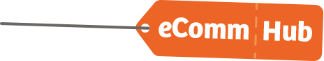 ecomm-logo-website