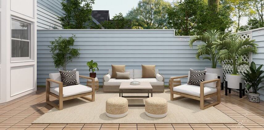 Outdoor_Furniture_Patio_Sets