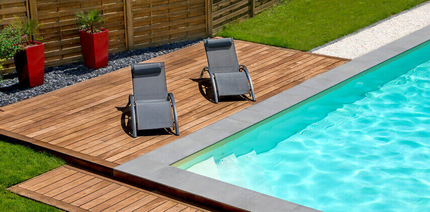 Sun_Loungers_Chaise_Lounges