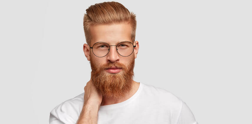 Glasses_Eyewear_Spectacles