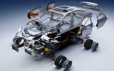 9 Essential Tips for Shopping for Auto Parts Online 