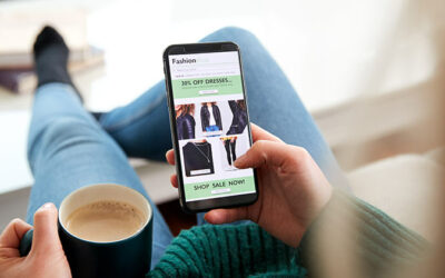 9 Tips to Consider When Shopping Online for Clothes