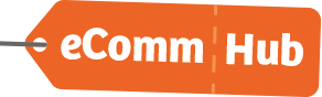 www.ecomm-hub.com