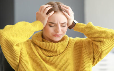 4 Tips On How To Research Health Symptoms Online