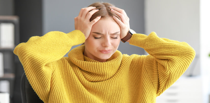4 Tips On How To Research Health Symptoms Online