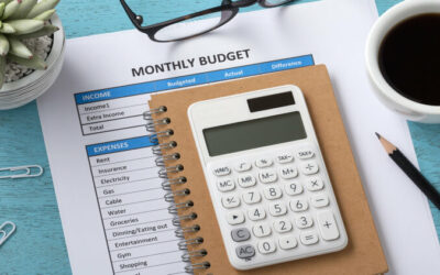 11 Personal Finance Tips For Beginners (Reaching Financial Goals)