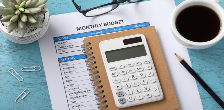 Personal_Finance