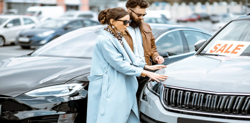 Buying_Car