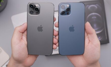 Best Sellers – The Most Popular Mobile Phones in the US