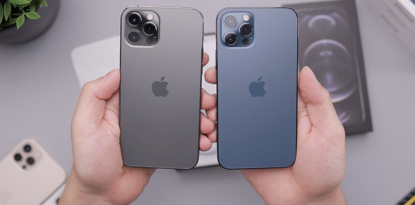 Buying_Mobile_Phone