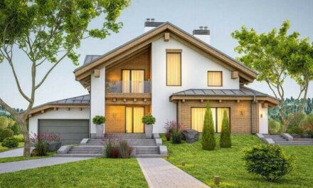 Quick and Easy DIY Home Improvement Makeovers