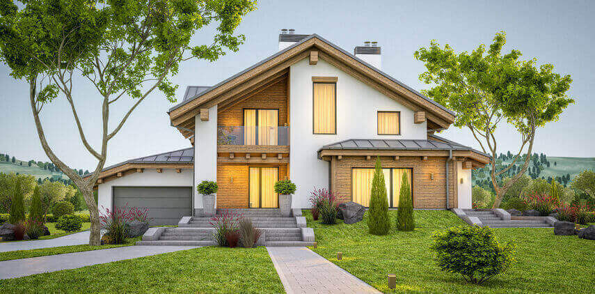 DIY_Home_Improvement