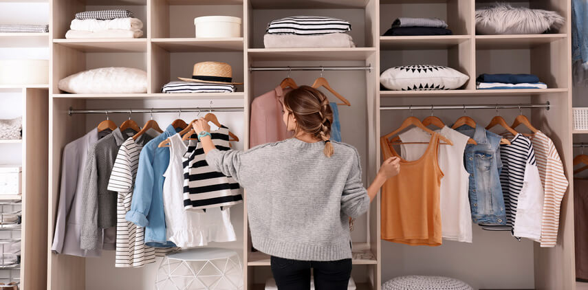 Fashion_Clothing
