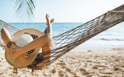 7 Travel Hacks to Save on Last-Minute Vacations