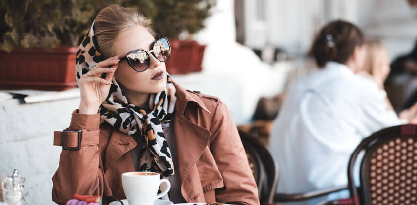 Accessory_Trends_Fashion