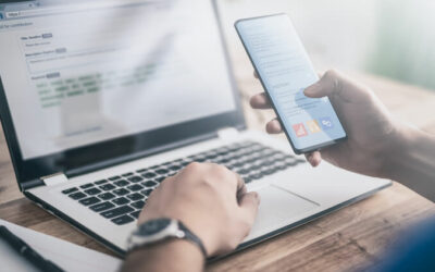 Search Smarter, Not Harder – Find What You Need on the Internet