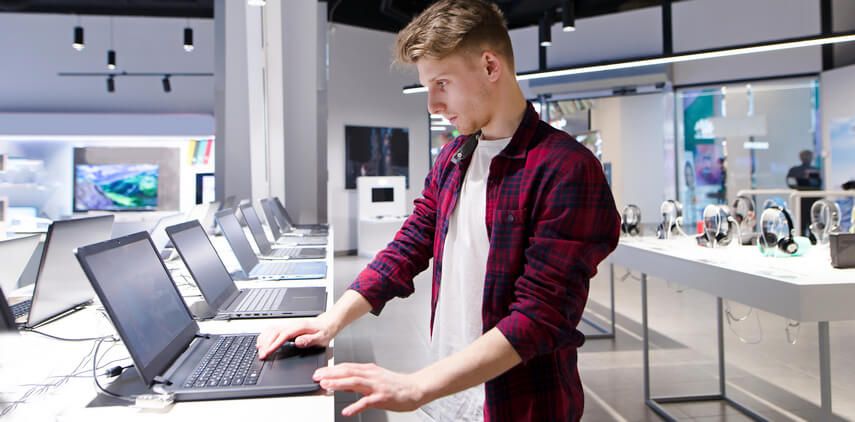 The 7 Best Personal Laptops of 2021: A Detailed Buying Beginners Guide