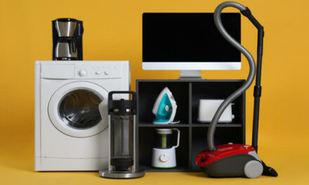 Best Value Home Appliances to Upgrade Your Home with Today