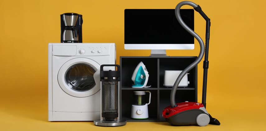 Home_Electronics_Appliances