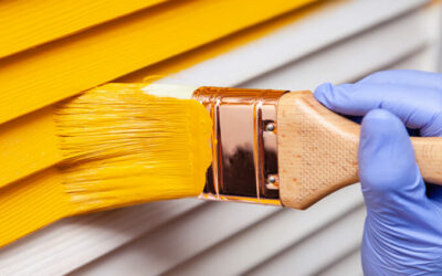 22 Steps To a Perfect Home Maintenance Plan/Checklist
