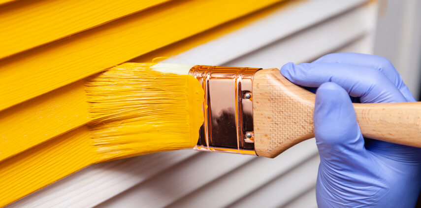 22 Steps To a Perfect Home Maintenance Plan/Checklist