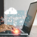 Users’ Favorite Software Services For 2021: The People Have Spoken