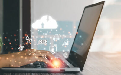 Users’ Favorite Software Services For 2021: The People Have Spoken