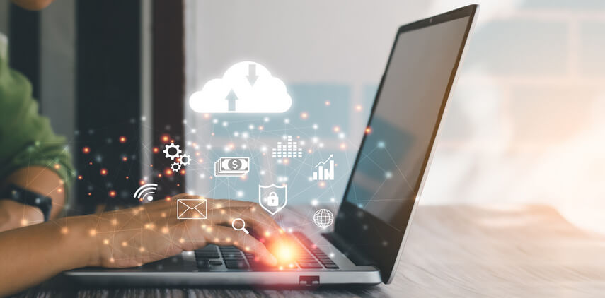 Users’ Favorite Software Services For 2021: The People Have Spoken