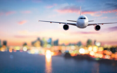 10 Tips and Tricks for Finding the Best Flight Deals