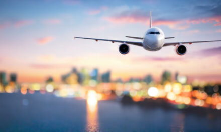 10 Tips and Tricks for Finding the Best Flight Deals