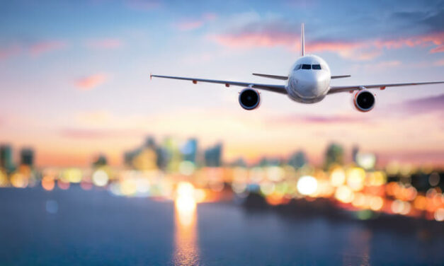 10 Tips and Tricks for Finding the Best Flight Deals