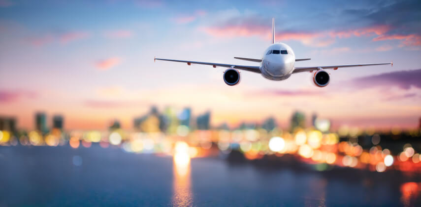 10 Tips and Tricks for Finding the Best Flight Deals