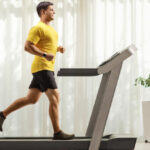 Home Gym Essentials: The Best Fitness Equipment to Stay Fit at Home