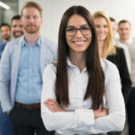 The Best Services & Solutions for Small Business Owners in 2021