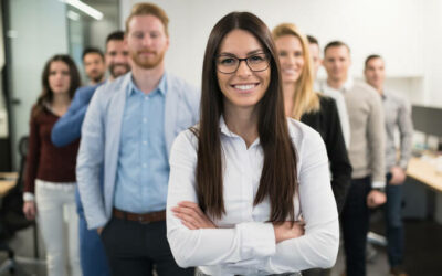 The Best Services & Solutions for Small Business Owners in 2021