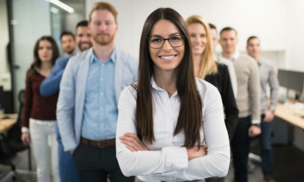 The Best Services & Solutions for Small Business Owners in 2021