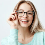 Exciting, Elegant, Exquisite Eyewear – Adding Some Style to Your Everyday Look