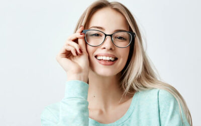 Exciting, Elegant, Exquisite Eyewear – Adding Some Style to Your Everyday Look