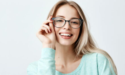 Exciting, Elegant, Exquisite Eyewear – Adding Some Style to Your Everyday Look