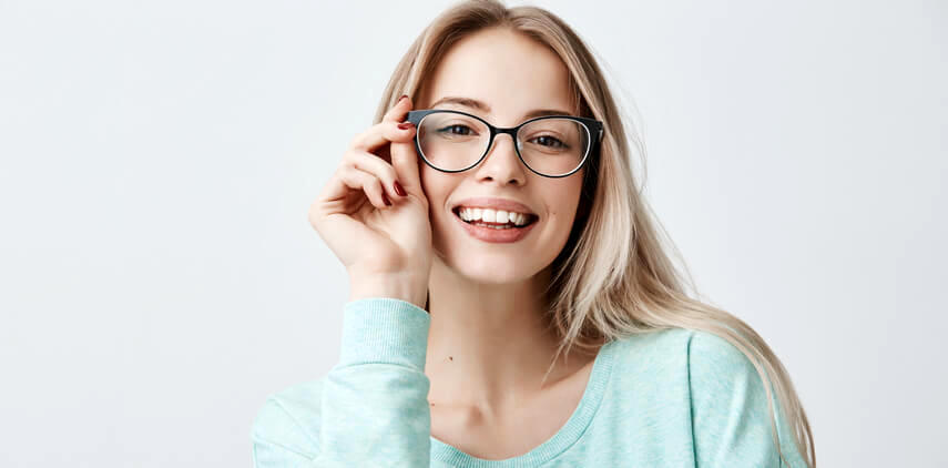 Exciting, Elegant, Exquisite Eyewear – Adding Some Style to Your Everyday Look